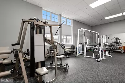 5303 Centennial Station, Warminster, PA 18974 - Photo 42