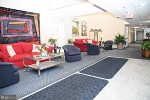 5303 Centennial Station, Warminster, PA 18974 - Photo 30