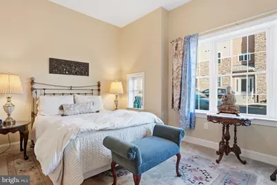 756 Street Road #1, Southampton, PA 18966 - Photo 10