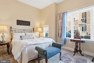 756 Street Rd, Southampton, PA 18966 - Photo 10