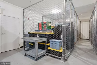 756 Street Road #1, Southampton, PA 18966 - Photo 22