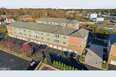 756 Street Road #1, Southampton, PA 18966 - Photo 28