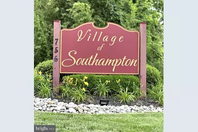 756 Street Road #1, Southampton, PA 18966 - Photo 2