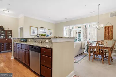 756 Street Road #1, Southampton, PA 18966 - Photo 4