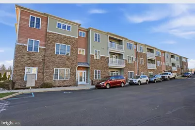 756 Street Road #1, Southampton, PA 18966 - Photo 24