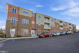 756 Street Rd, Southampton, PA 18966 - Photo 24