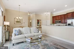 756 Street Rd, Southampton, PA 18966 - Photo 8