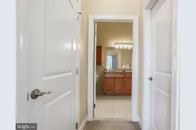 756 Street Road #1, Southampton, PA 18966 - Photo 12