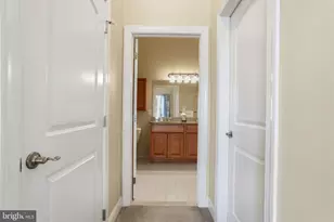 756 Street Rd, Southampton, PA 18966 - Photo 12