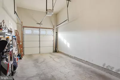 756 Street Road #1, Southampton, PA 18966 - Photo 18