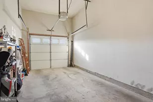 756 Street Rd, Southampton, PA 18966 - Photo 18