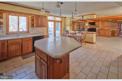 16 Timothy Drive, Ivyland, PA 18974 - Photo 22