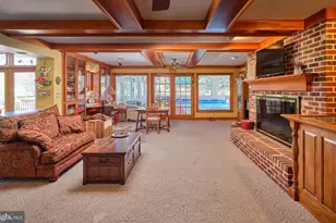 16 Timothy Dr, Ivyland, PA 18974 - Photo 16