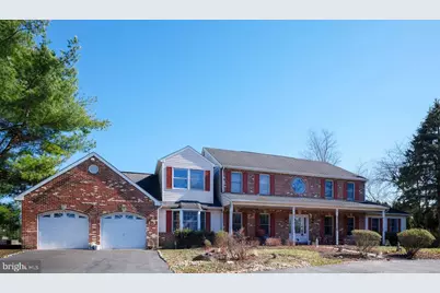 16 Timothy Drive, Ivyland, PA 18974 - Photo 1