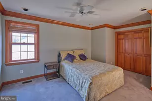 16 Timothy Dr, Ivyland, PA 18974 - Photo 28