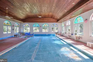 16 Timothy Dr, Ivyland, PA 18974 - Photo 14