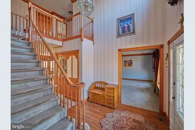 16 Timothy Drive, Ivyland, PA 18974 - Photo 10