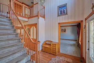 16 Timothy Dr, Ivyland, PA 18974 - Photo 10