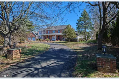 16 Timothy Drive, Ivyland, PA 18974 - Photo 8