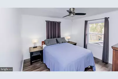 630 Beaumont Road, Fairless Hills, PA 19030 - Photo 24