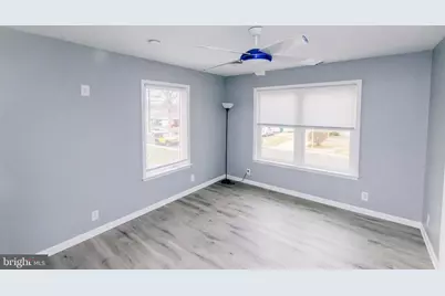 630 Beaumont Road, Fairless Hills, PA 19030 - Photo 34