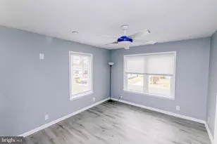 630 Beaumont Rd, Fairless Hills, PA 19030 - Photo 34