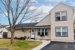 630 Beaumont Rd, Fairless Hills, PA 19030 - Photo 1