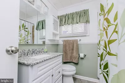 630 Beaumont Road, Fairless Hills, PA 19030 - Photo 28