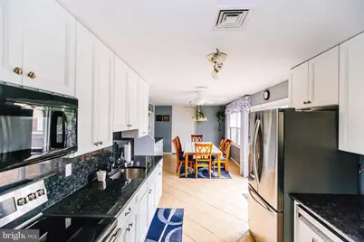 630 Beaumont Road, Fairless Hills, PA 19030 - Photo 16