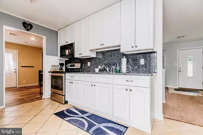 630 Beaumont Road, Fairless Hills, PA 19030 - Photo 12