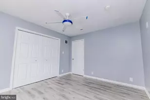 630 Beaumont Rd, Fairless Hills, PA 19030 - Photo 36