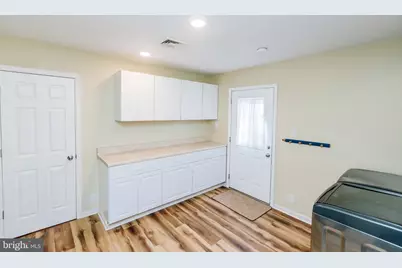 630 Beaumont Road, Fairless Hills, PA 19030 - Photo 18