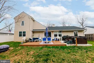 630 Beaumont Rd, Fairless Hills, PA 19030 - Photo 42