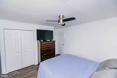 630 Beaumont Road, Fairless Hills, PA 19030 - Photo 26