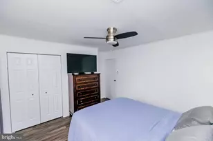 630 Beaumont Rd, Fairless Hills, PA 19030 - Photo 26