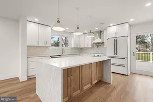 356 Magnolia Rd, Warminster, PA 18974 - Photo 10