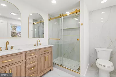 356 Magnolia Road, Warminster, PA 18974 - Photo 20