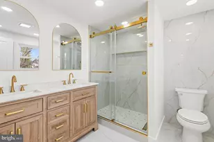 356 Magnolia Rd, Warminster, PA 18974 - Photo 20