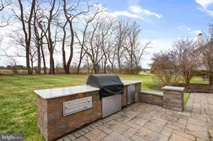 1553 Cartpath Ct, Yardley, PA 19067 - Photo 6