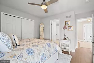 1553 Cartpath Ct, Yardley, PA 19067 - Photo 46