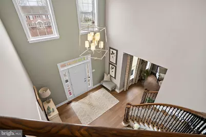 1553 Cartpath Court, Yardley, PA 19067 - Photo 30