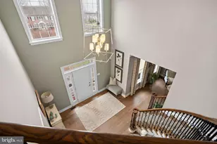 1553 Cartpath Ct, Yardley, PA 19067 - Photo 30