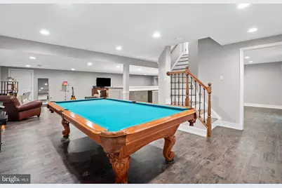 1553 Cartpath Court, Yardley, PA 19067 - Photo 48