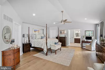 1553 Cartpath Court, Yardley, PA 19067 - Photo 40