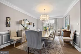 1553 Cartpath Ct, Yardley, PA 19067 - Photo 12