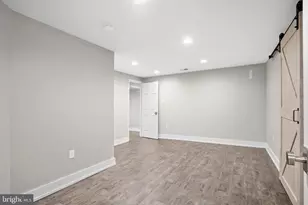 1553 Cartpath Ct, Yardley, PA 19067 - Photo 58