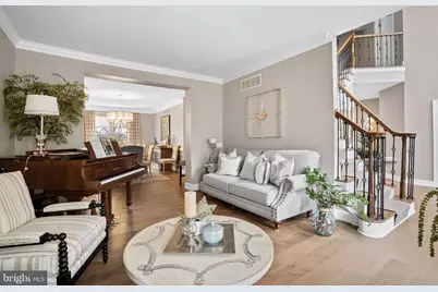 1553 Cartpath Court, Yardley, PA 19067 - Photo 10