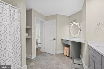 1553 Cartpath Court, Yardley, PA 19067 - Photo 36