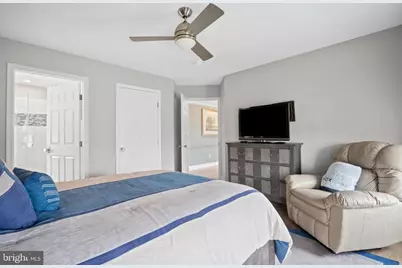 1553 Cartpath Court, Yardley, PA 19067 - Photo 34