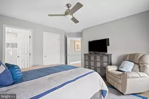 1553 Cartpath Ct, Yardley, PA 19067 - Photo 34